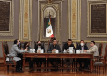 congreso de puebla1