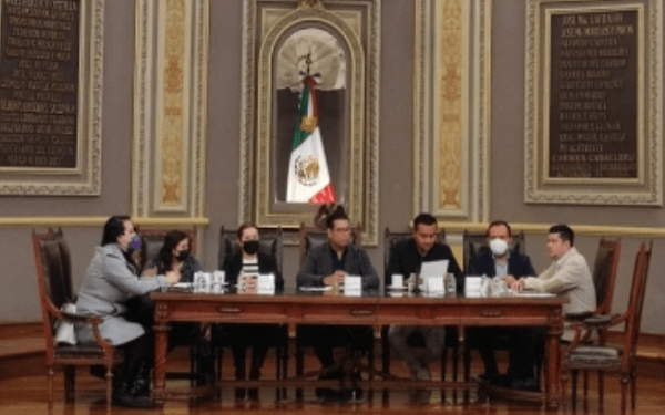 congreso de puebla1