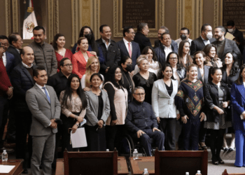 congreso de puebla2