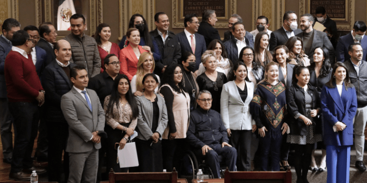 congreso de puebla2