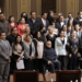 congreso de puebla2