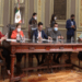 congreso puebla