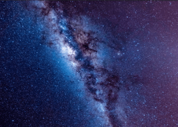 UGC 2885, Galaxias gigantes