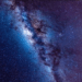 UGC 2885, Galaxias gigantes