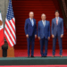 cumbre americas