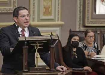 CONGRESO . COMPARECENCIAS