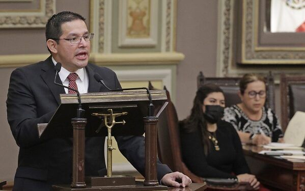 CONGRESO . COMPARECENCIAS