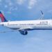 delta1