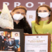 dif estatal