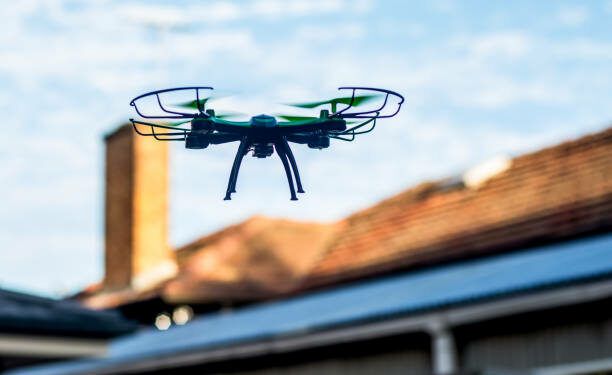 EU sanciona a empresa iraní por proveer drones a Rusia