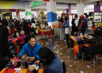 economia puebla1