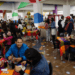 economia puebla1