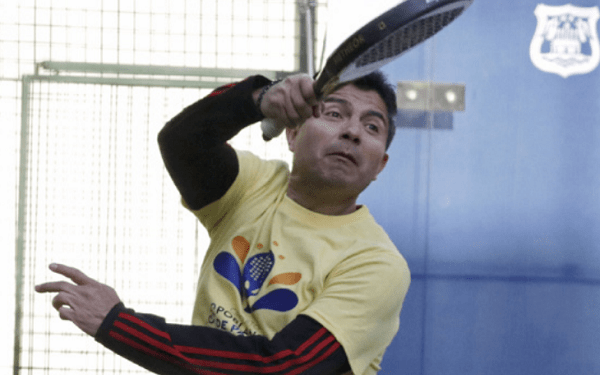 eduardo rivera perez