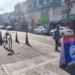 Aprovechará ayuntamiento espacios para seguridad vial