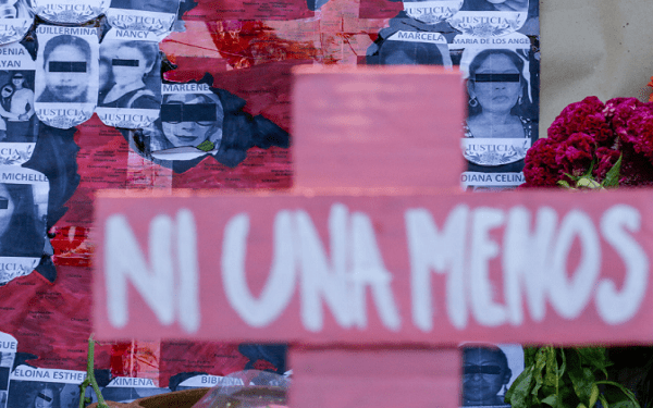 feminicidios1