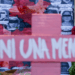 feminicidios1