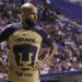 FÚTBOL . PUEBLA VS PUMAS