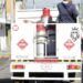 Aumenta 2.2 pesos tanque de gas de 20 kilos