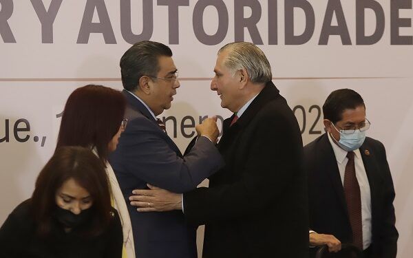 gobierno-estatal-reunion-adan-augusto-lopez-554520