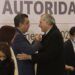 gobierno-estatal-reunion-adan-augusto-lopez-554520