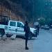 guardia guerrero
