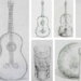 guitarras