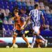 Puebla, por olvidar goleada azulcrema