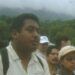 Sentencian a dos asesinos del periodista Mario Gómez en Chiapas