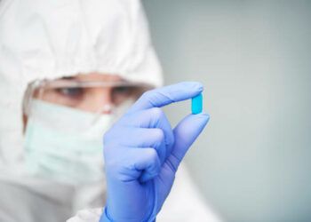 FDA de EU aprueba fármaco contra el Alzheimer