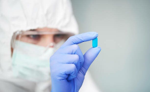 FDA de EU aprueba fármaco contra el Alzheimer
