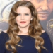 lisa marie presley