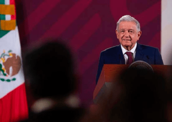 lopez obrador a