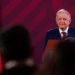 lopez obrador a