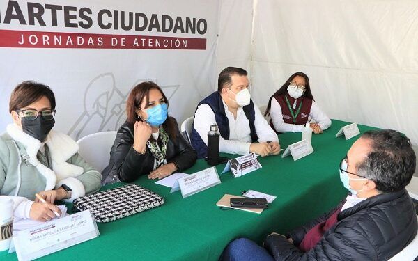 medio ambiente