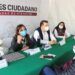 medio ambiente