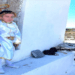menor angel
