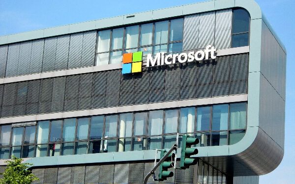 microsoft12