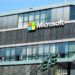 microsoft12