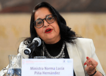 ARRANQUE TROPEZADO PARA AMLO Y LA INTENSA AGENDA DE 2023