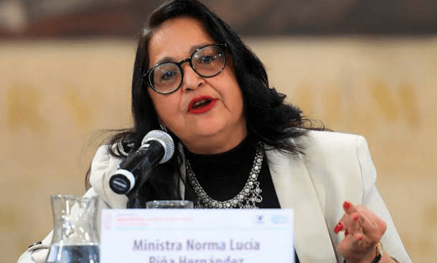 ARRANQUE TROPEZADO PARA AMLO Y LA INTENSA AGENDA DE 2023