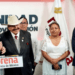 morena va