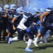 onefa lobos