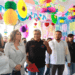 papel picado