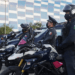 policia puebla