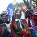 reyes magos