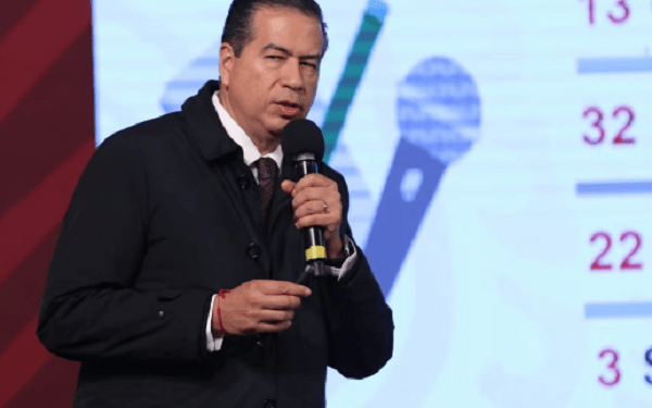 ricardo mejia bermeja
