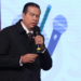 ricardo mejia bermeja