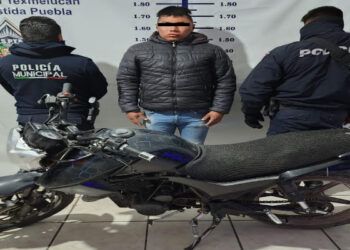 robo moto texmelucan