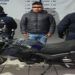 robo moto texmelucan
