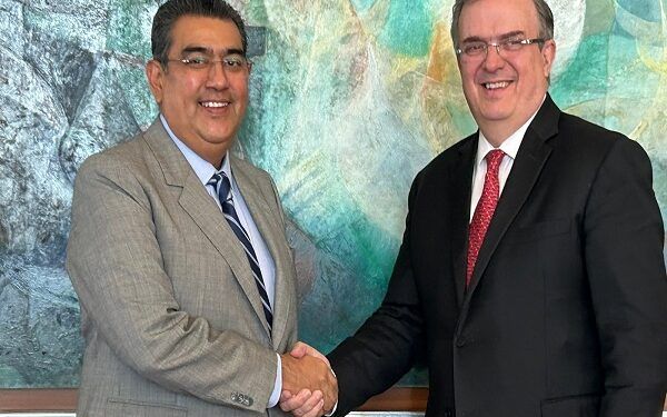 salomon ebrard